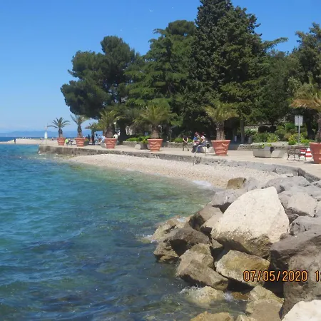 Studio Rex Appartamento Izola